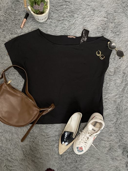 Стильные женские вещи . Дешево ! М-л ! Платье , юбки , джинсы , рубашк