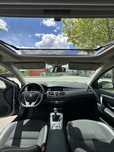 Renault Laguna - sedan 1.5dci // panoramic // GT line