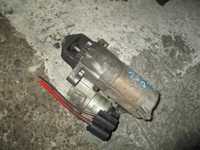 Electromotor Ford KA Puma motor 1,3 benzina Original PROBAT