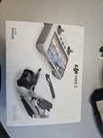 Dji MIni 3 - pentru Piese