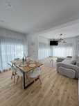 Apartament 3 camere Casa del Mar Mamaia Nord