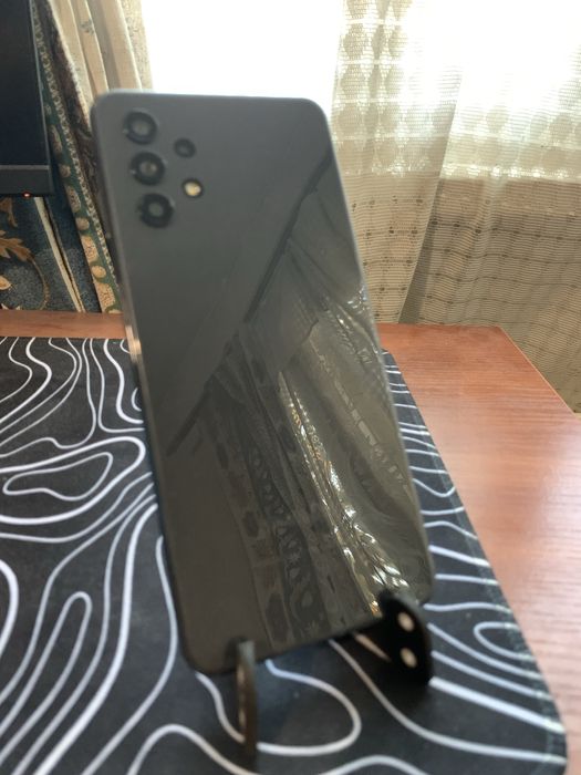 Samsung Galaxy A52 5G