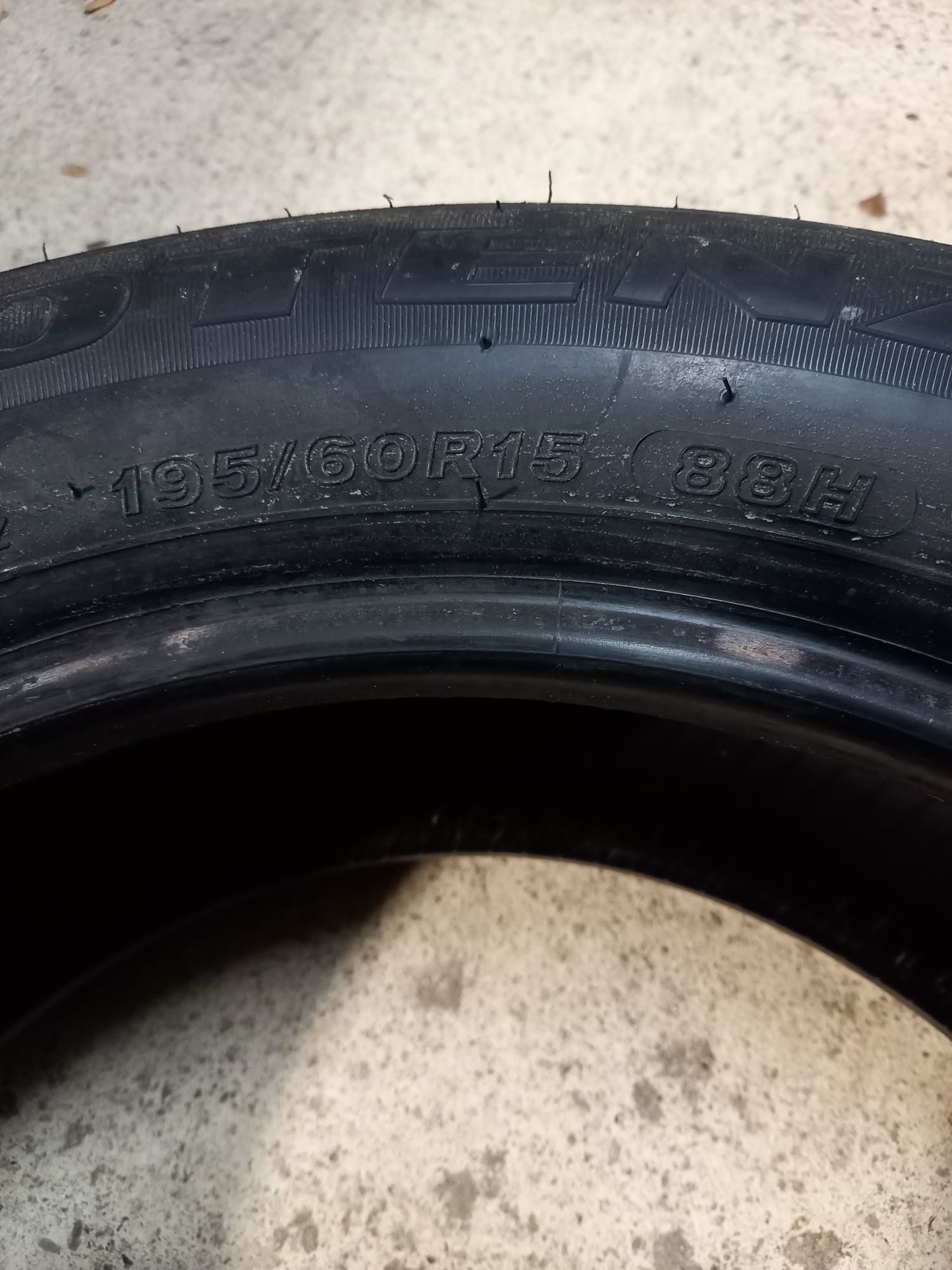 Гума bridgestone 195 60 15. Гума hankook 175 65 14