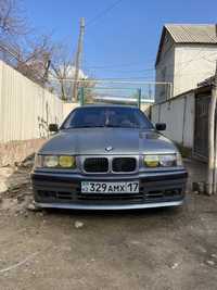 Продам Bmw  E36