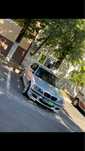 De vânzare BMW E46 320d – 150 CP – 2002