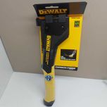 Ръчен такер DEWALT  DWHT75900-0
