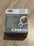 PetSafe In-Ground Fence System Add-A-Dog