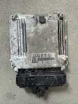 Calculator motor Audi a3 benzina 2004-2012 8P0907115A