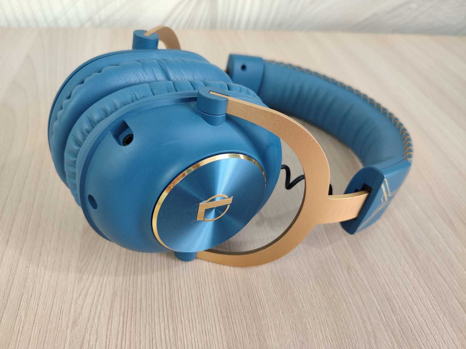 Logitech G PRO X (LOL Edition)