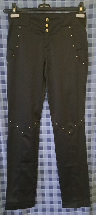 Pantaloni de ocazii