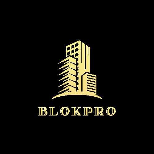 Vizitka va flayer buklet zakas turli xil biznes uchun