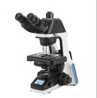 Микроскоп А12.0909-С