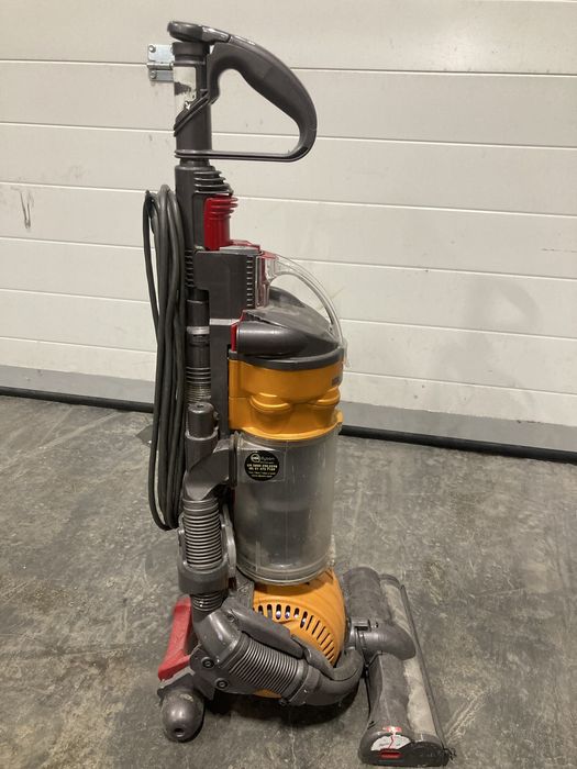 Прахосмукачка dyson