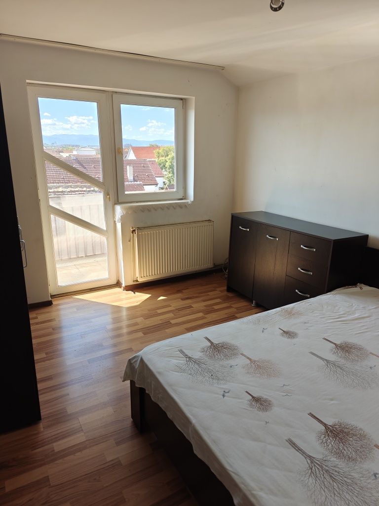 Sibiu