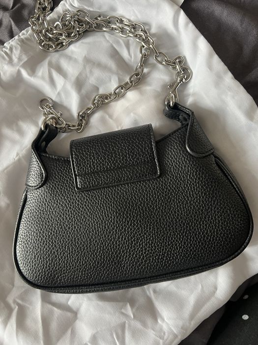 Versace couture чанта оригинал