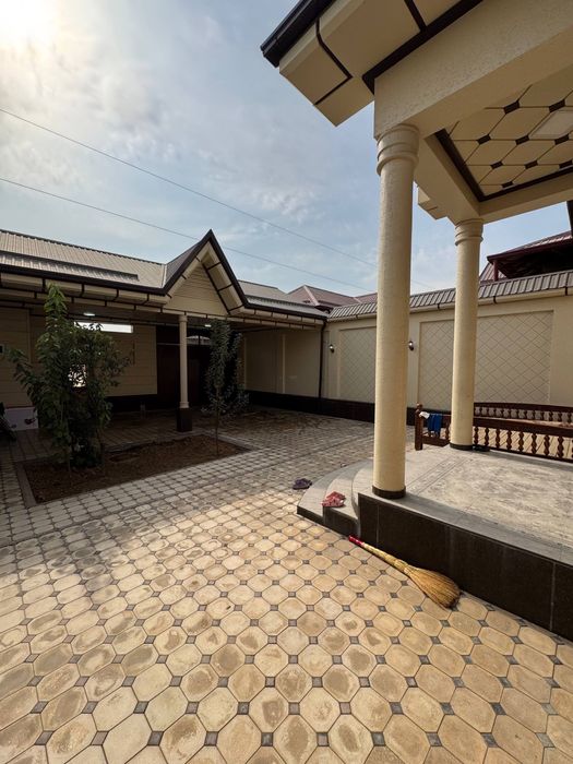 Продается участок сабзавот