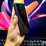 Mi 9T 128 Gb sotiladi