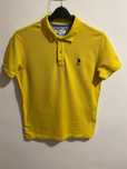 Tricou US Polo / Ralph Lauren / Polo