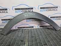 Bandou aripa dreapta fata Hyundai Tucson III 2015 - 2018 SUV 4 Usi (932)