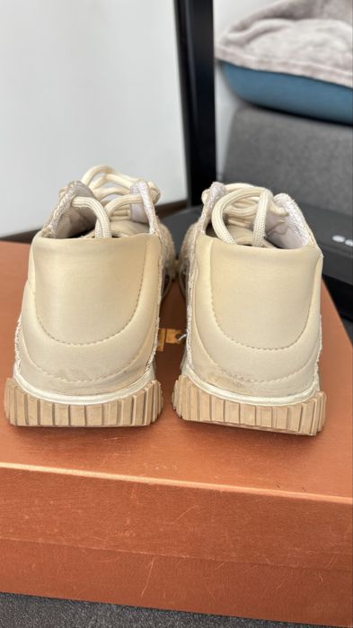 Дамски маратонки