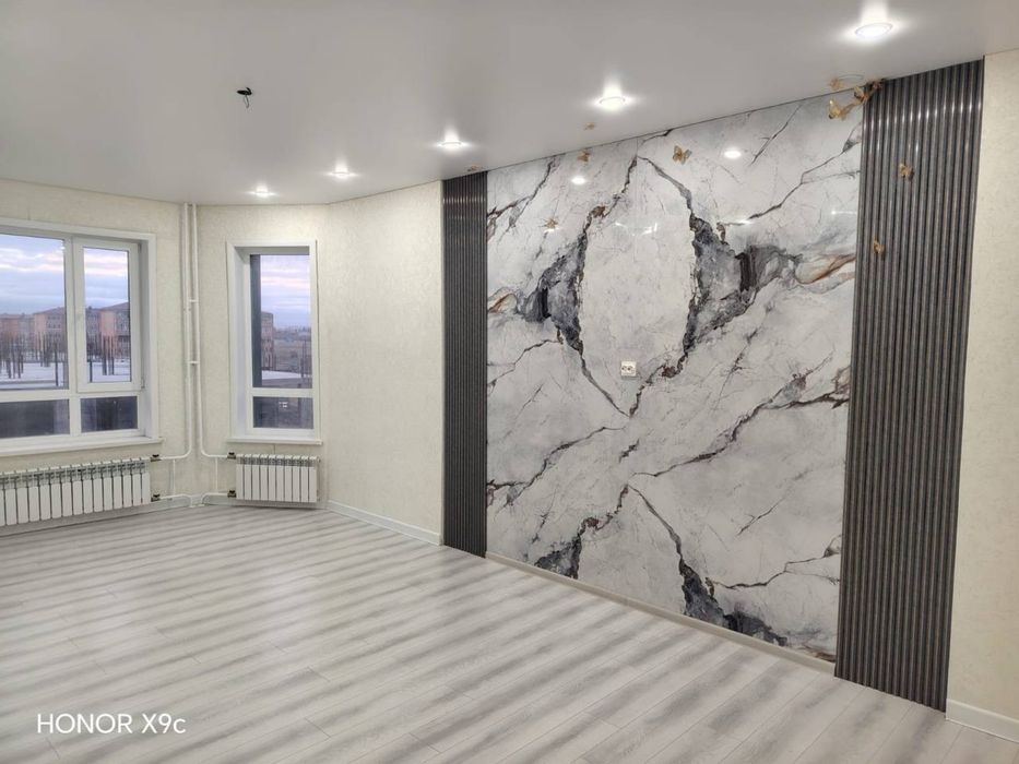 Срочно продам квртиру