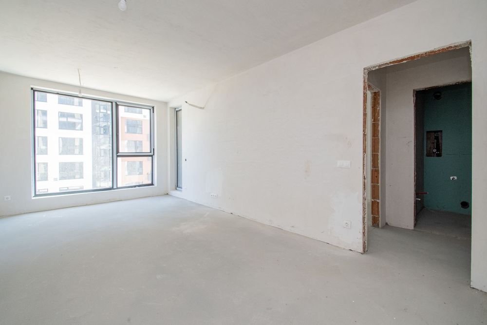 Продава се Двустаен апартамент в София, Манастирски ливади - 67 кв.м за 2686 €/кв.м - Снимка #8