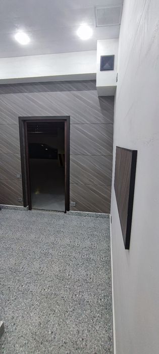 Аренда нежилое помещение