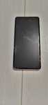 Samsung DUOS S10 plus