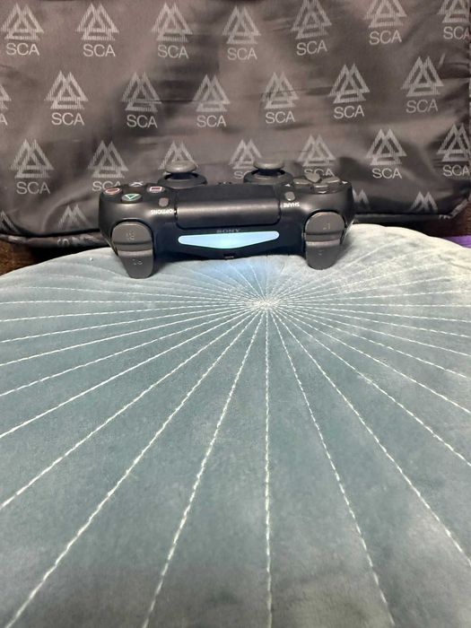 Vand joystick - controller - maneta  consola playstation 4 - ps4