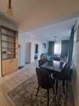 Apartament 3 camere zona Veterani