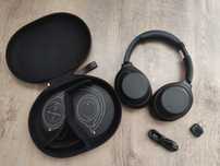 Casti SONY WH-1000XM4