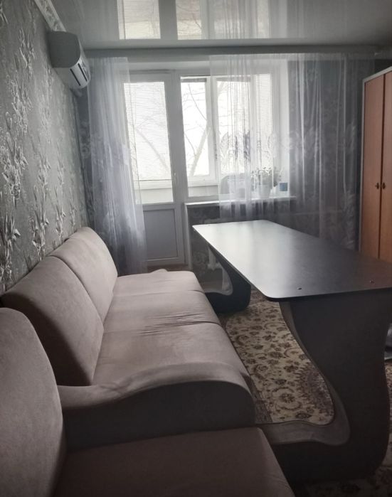 Мягкая мебель. Диван трансформеи