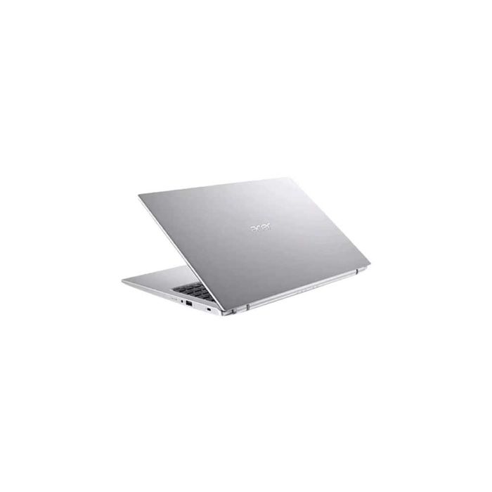 Ноутбук Acer Aspire 3 / Core i5-1235U / 8ГБ / 512ГБ / Intel Iris Xe