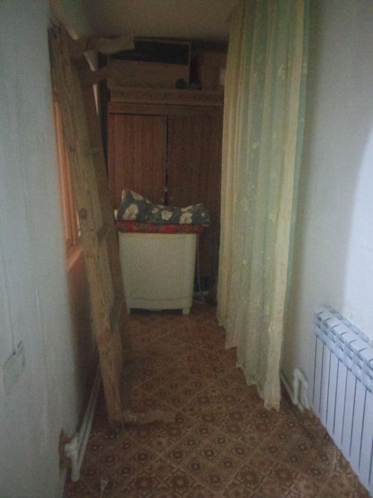 1 мкр 1 комн кв суткіге , сағатқа жалданады