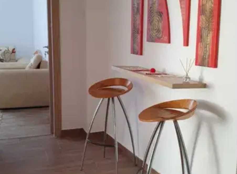 apartamente de inchiriat piatra-neamt