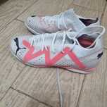 Adidasi fotbal sala marimea 35