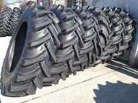 16.9-34 cauciucuri noi diverse dimensiuni pentru tractoare 4x4 SZYW