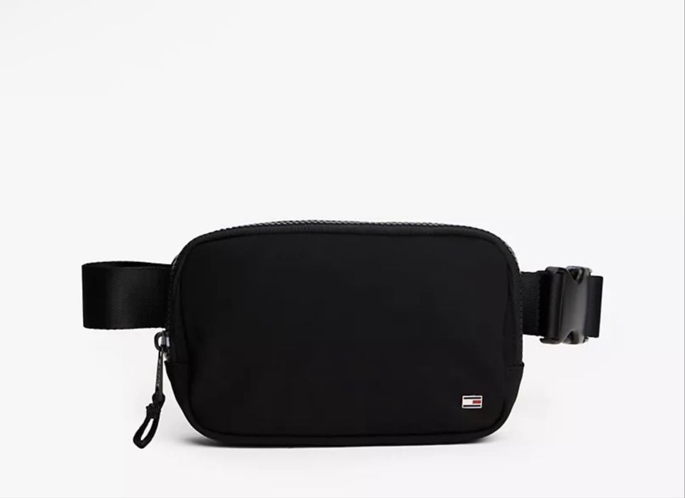 Барсетка tommy hilfiger