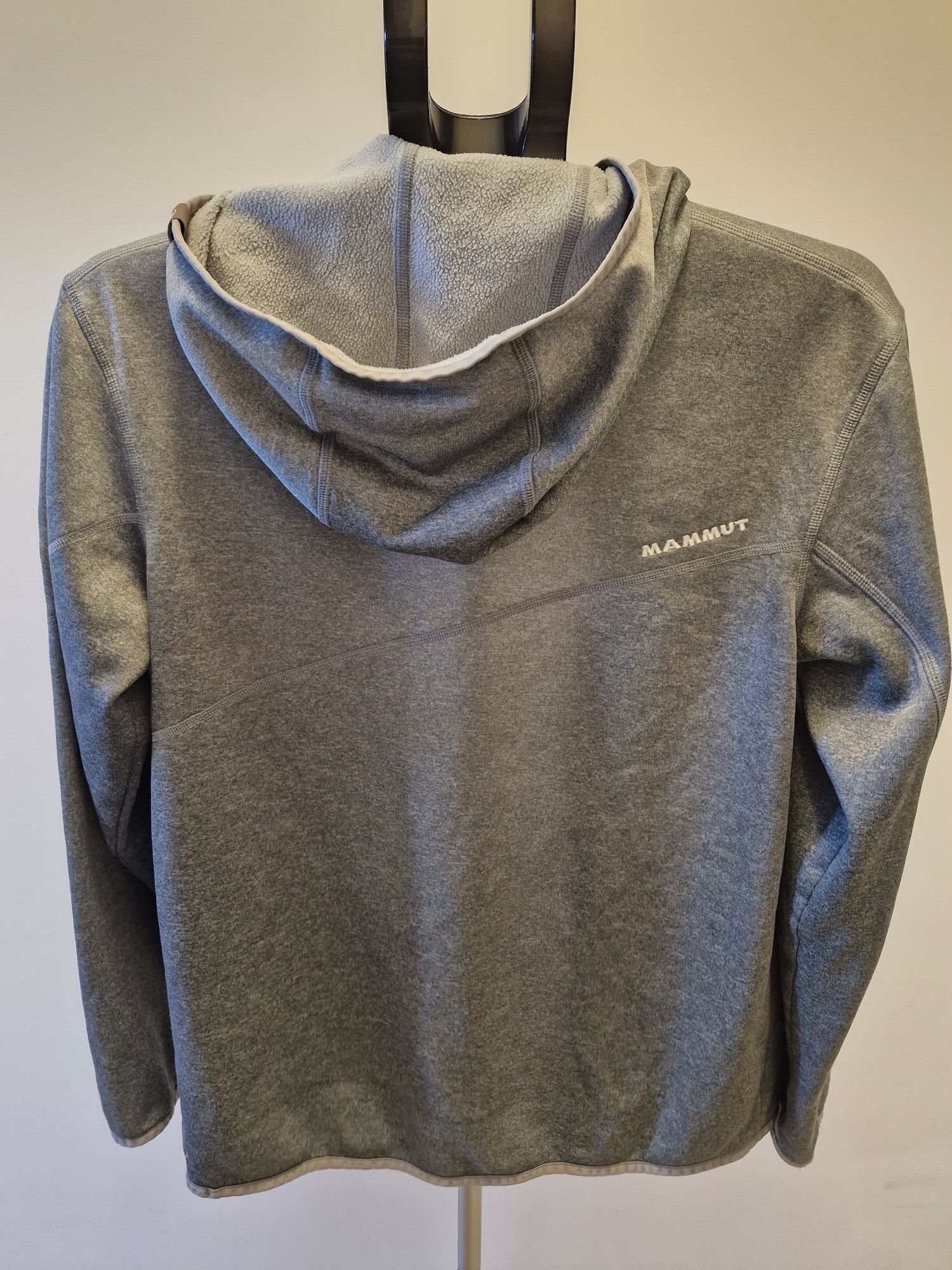 Polar/Hanorac Mammut L
