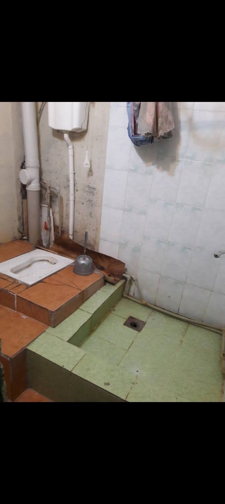 Продам 1 комн квартиру