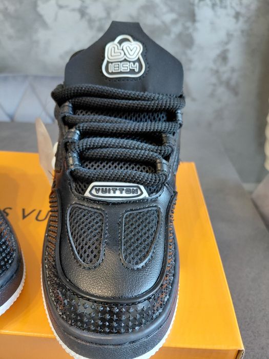 Adidasi L.V Trainer Skate‼️