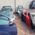 Usi Vw Passat B6,B7, Passat CC, Audi A3, Skoda Octavia