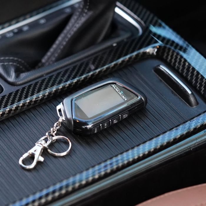 Magicar 908 909 pult pejr пежр Dominatga tushadi ARG product/New!