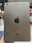 Ipad mini 2 16Gb WiFi