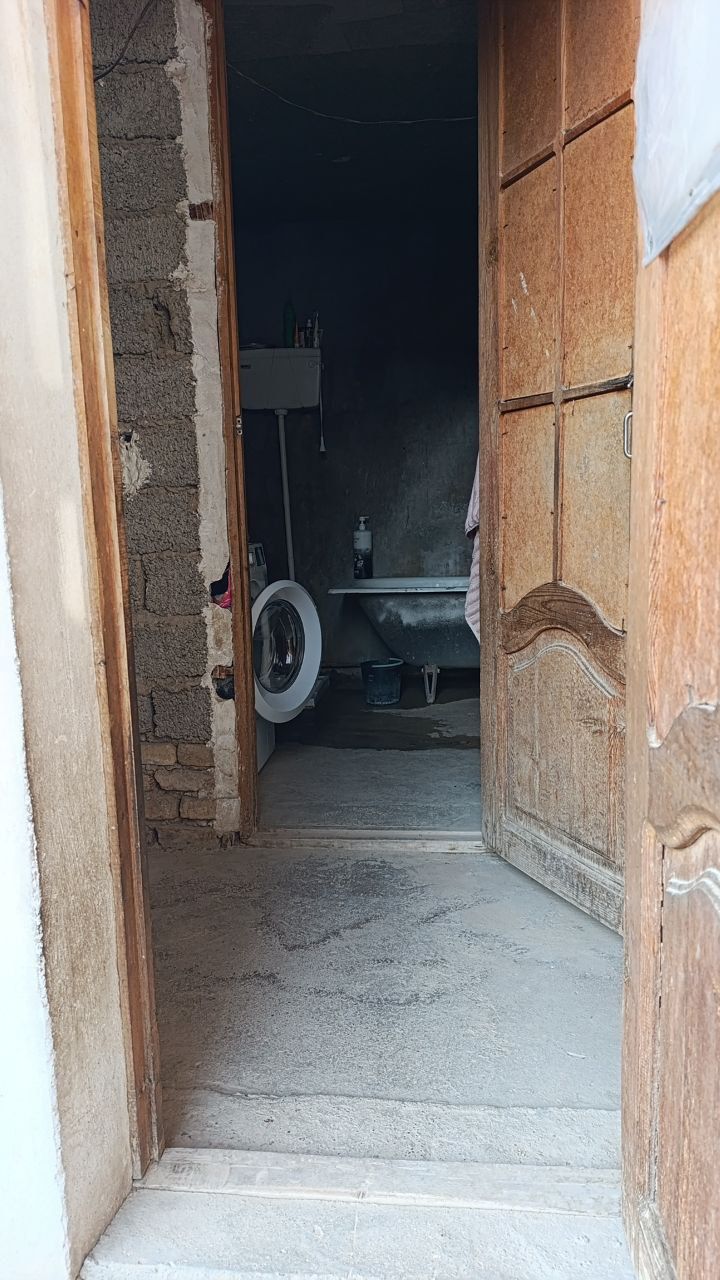 Уй сотилади Мирзо Улугбек райони Шўртепа.