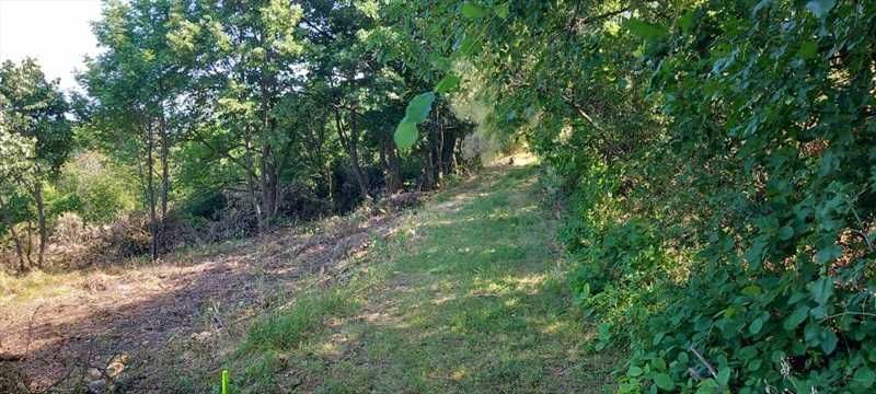 Парцел Стара Загора