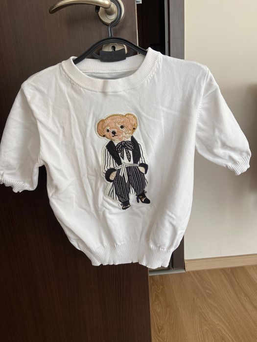 Нова Tommy hilfiger