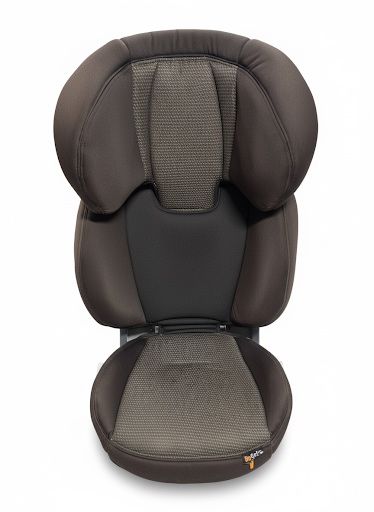 Scaun BESAFE X3 15-36 kg