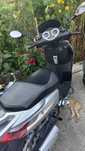 Vând keeway 125 cc