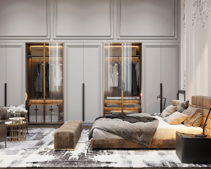 Дизайн интерьера Дизайнер Interyer Dizayni Dizayner